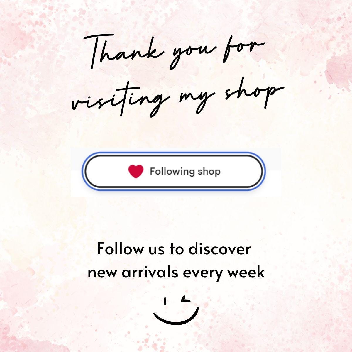 Minimalist Wedding Video Invitation: Animated Photo Template (Canva Editable)