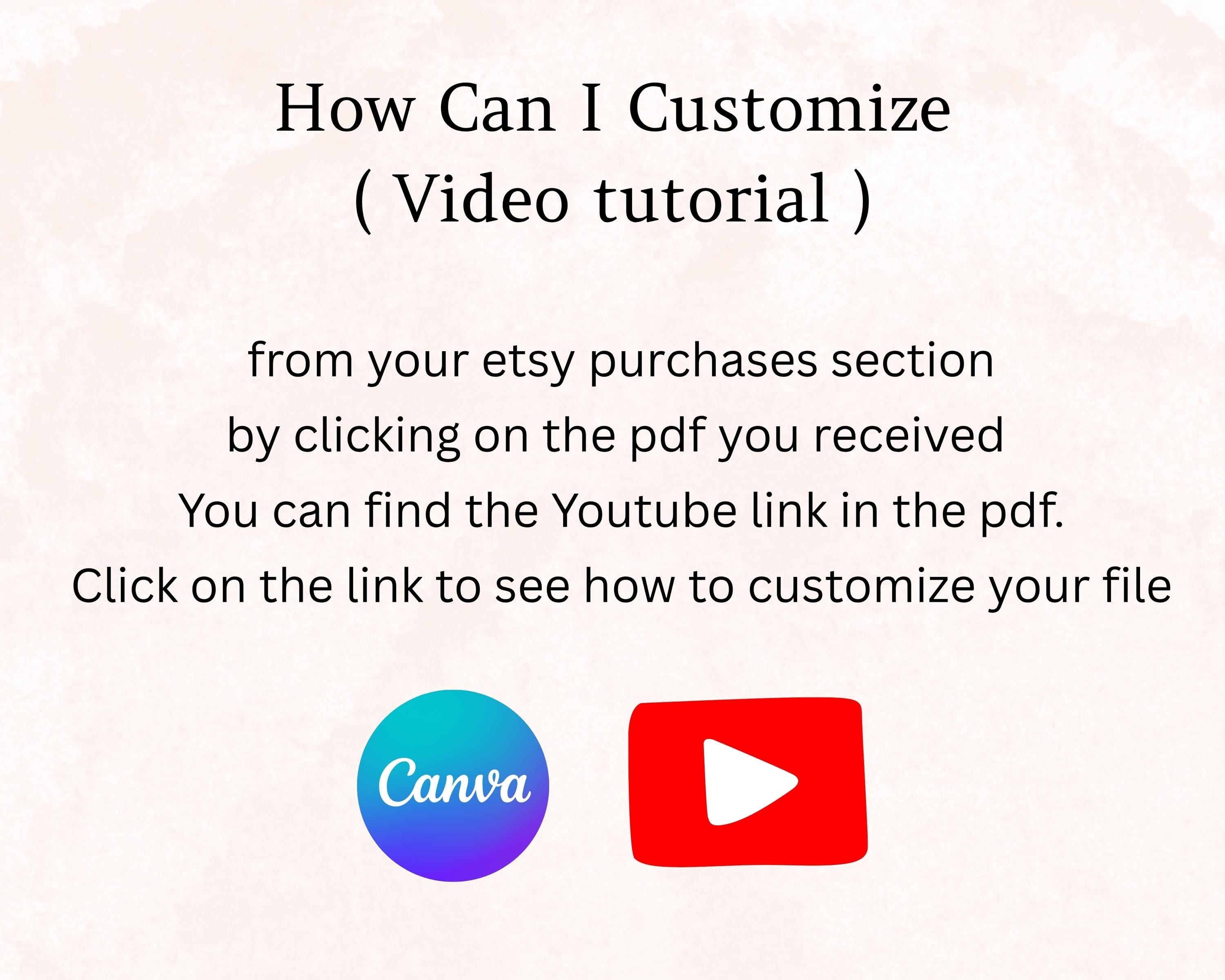 Venue Sketch Wedding Concertina Folded Invitation Card , Custom Watercolour Illustration,