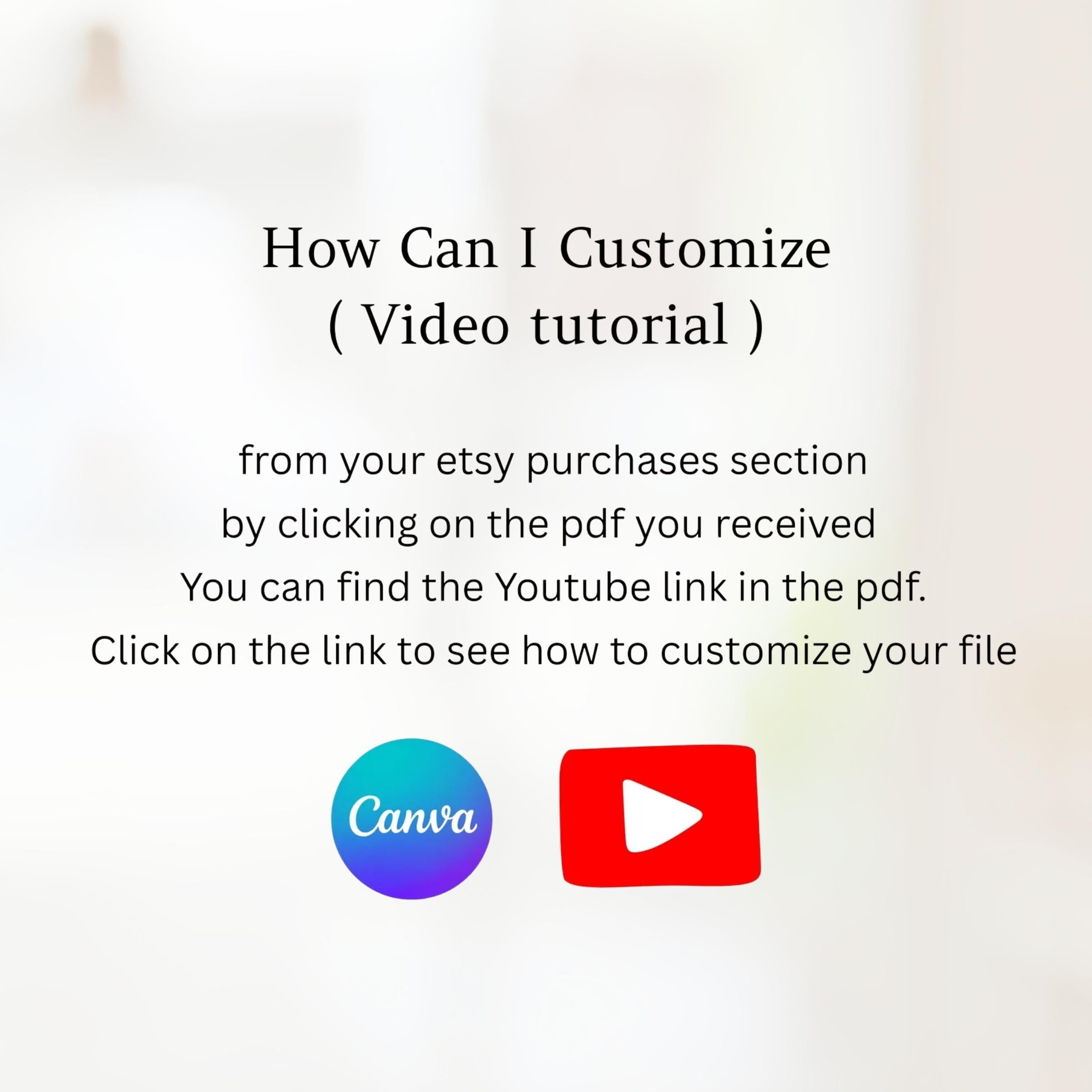 Venue Sketch Save the Date: Digital Wedding Invitation (JPEG, PNG, PDF