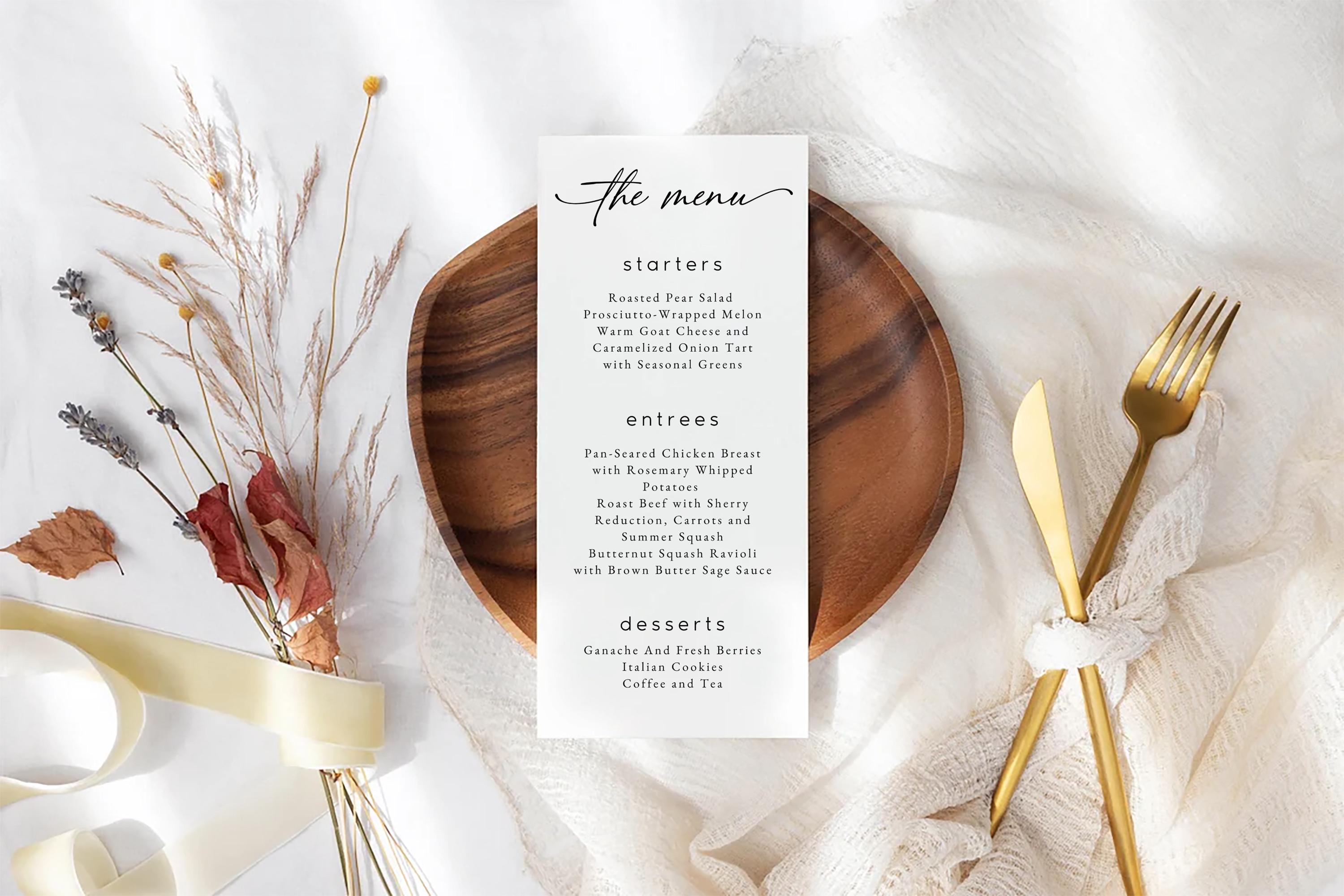 Custom Wedding Venue Lineart Invitation Bundle | Modern Wedding Sketch Illustration Invite | Editable Canva Template