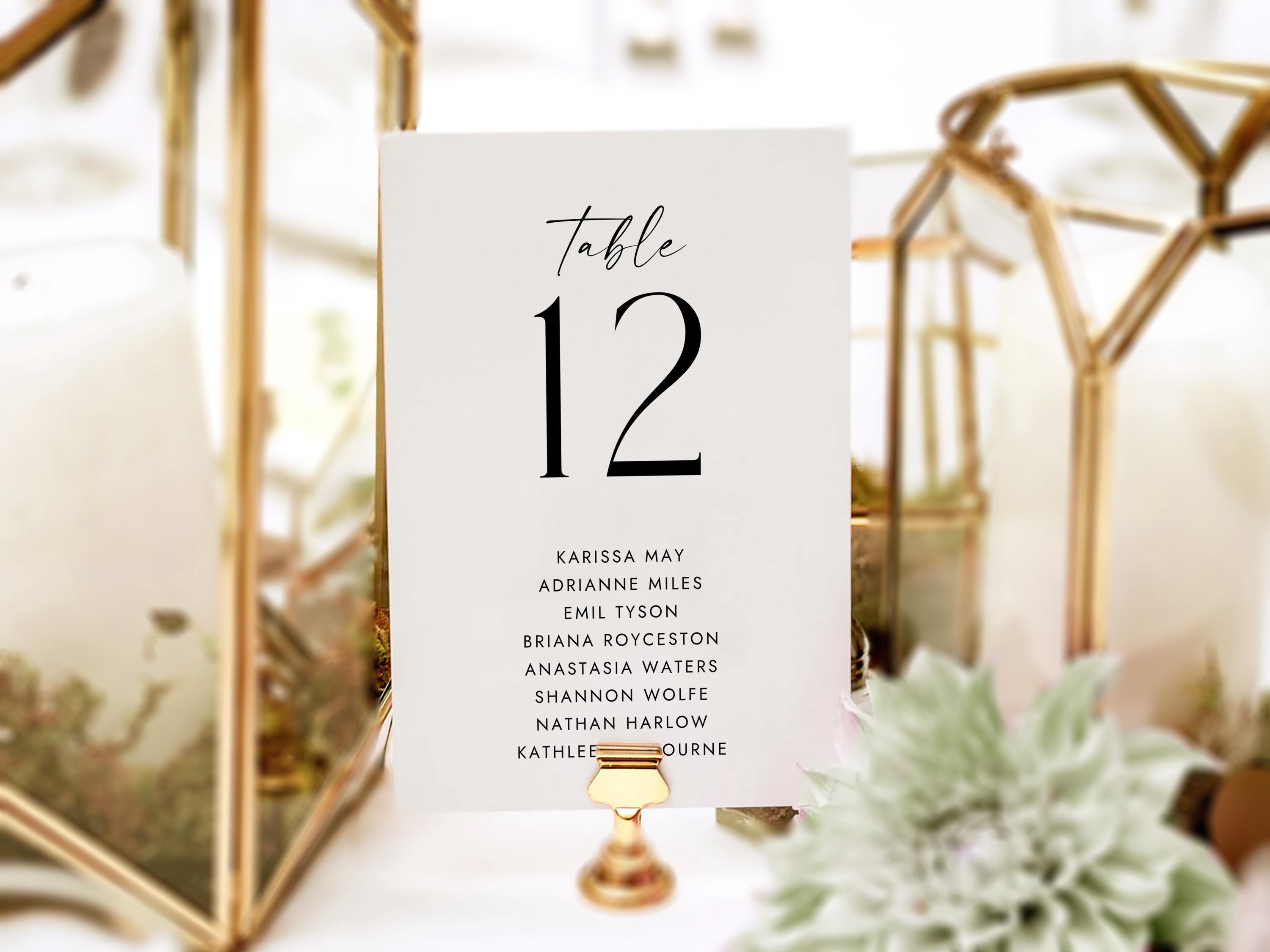 Custom Wedding Venue Lineart Invitation Bundle | Modern Wedding Sketch Illustration Invite | Editable Canva Template