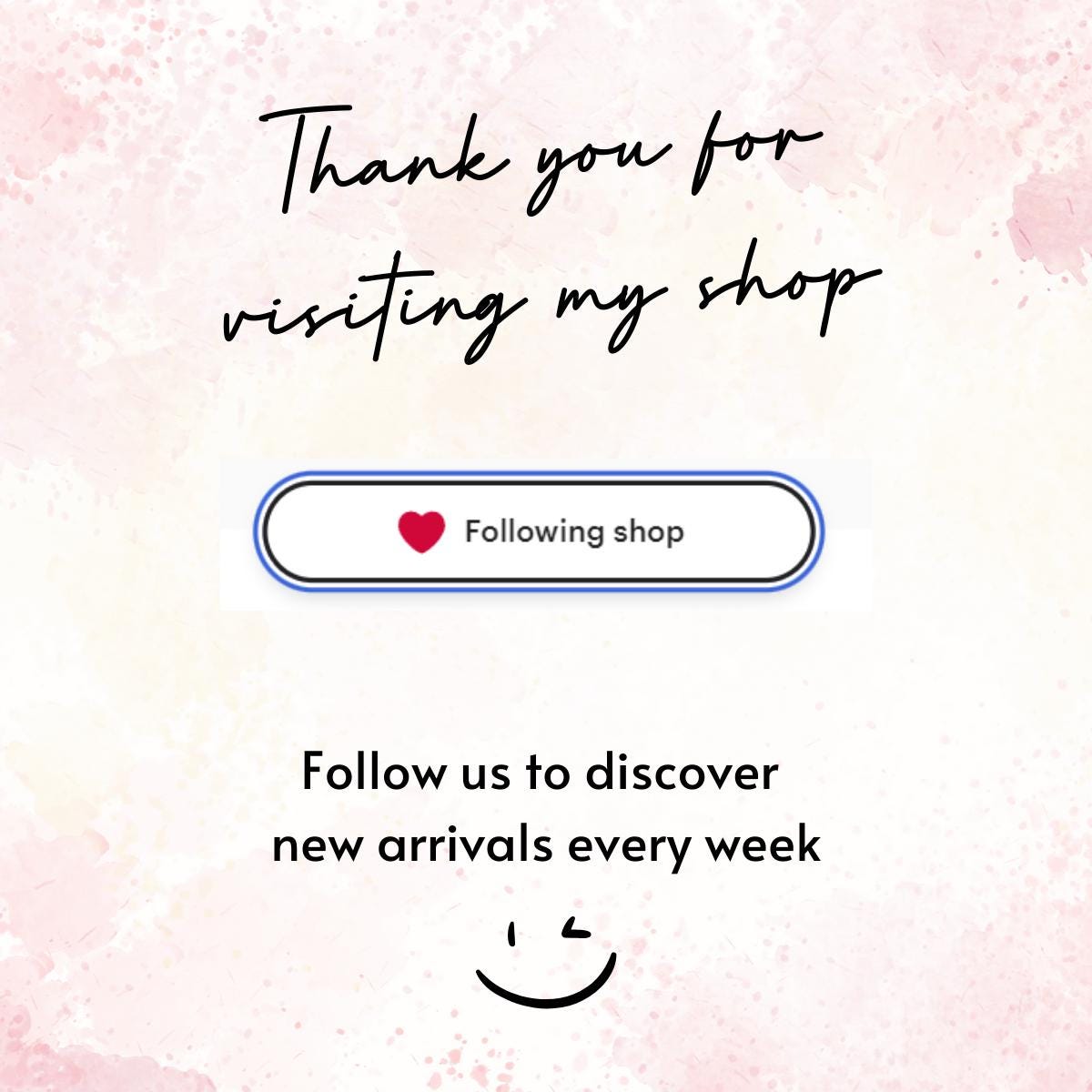 Animated Wedding Save The Date Video Invitation (Digital Download)