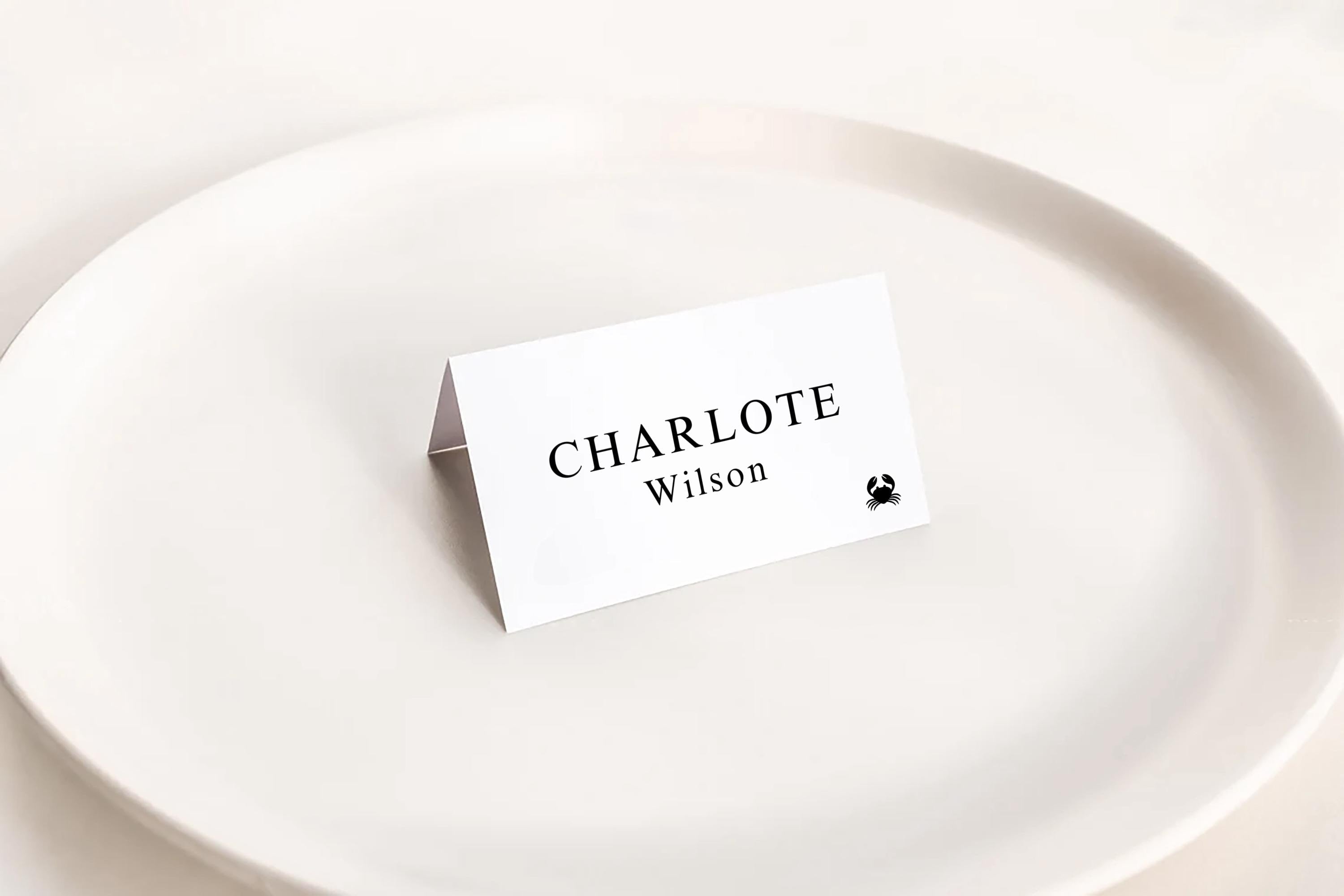 Custom Watercolor Venue Wedding Invitation Suite | Modern Invite set | Editable Canva Template