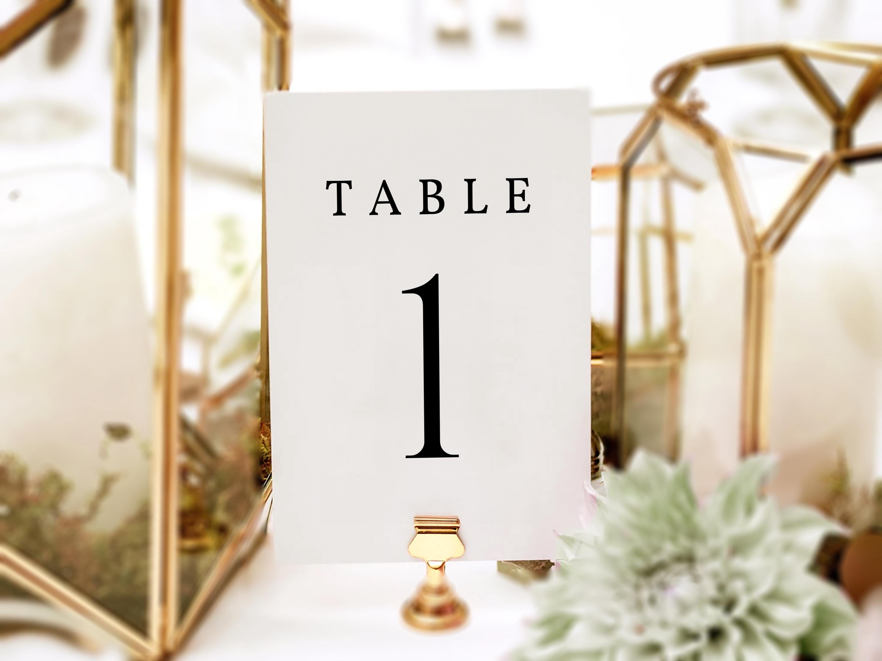 Custom Watercolor Venue Wedding Invitation Suite | Modern Invite set | Editable Canva Template