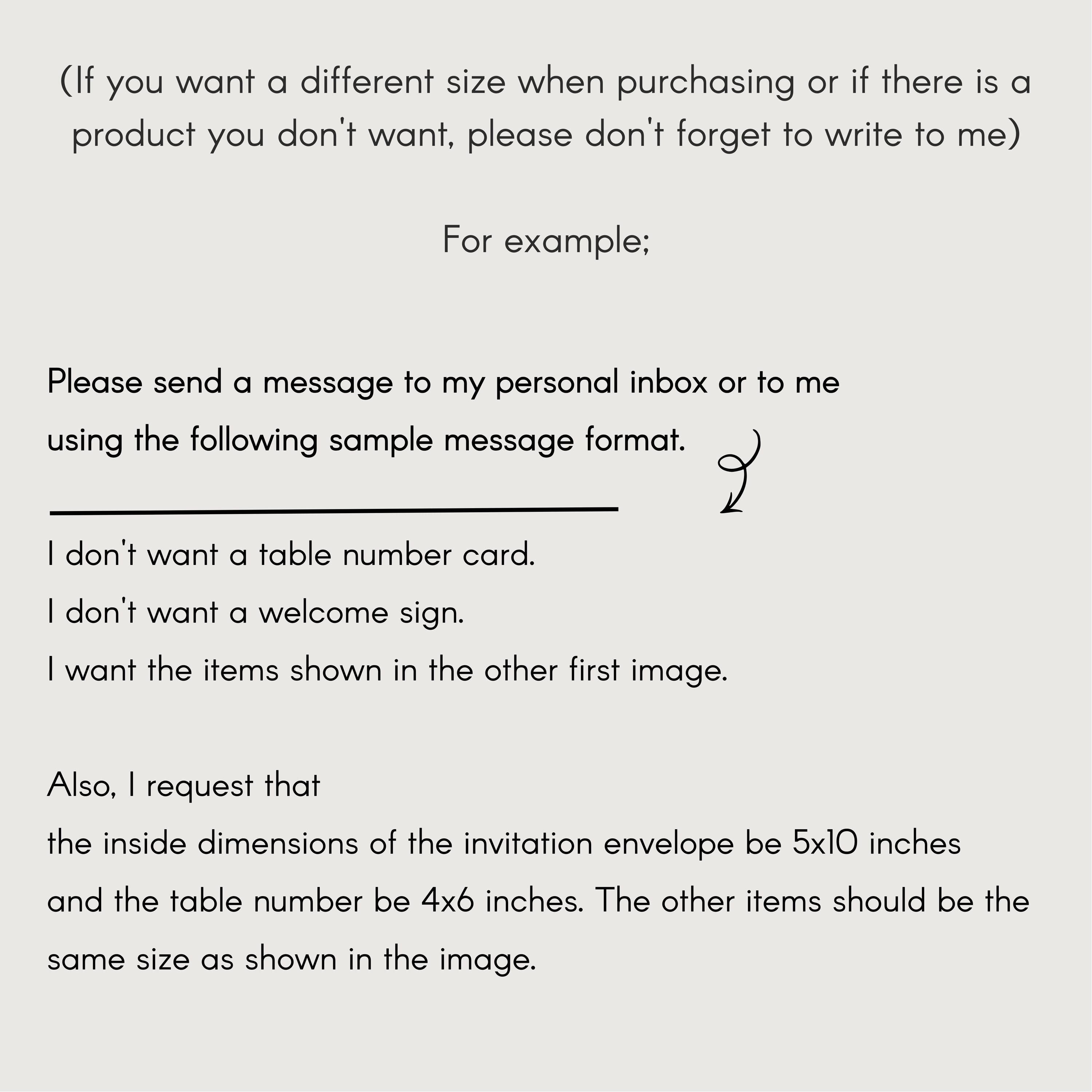 Custom Sketch Venue Gatefold Invitation | Editable Canva Lineart Gatefold Invite | Modern Wedding Template