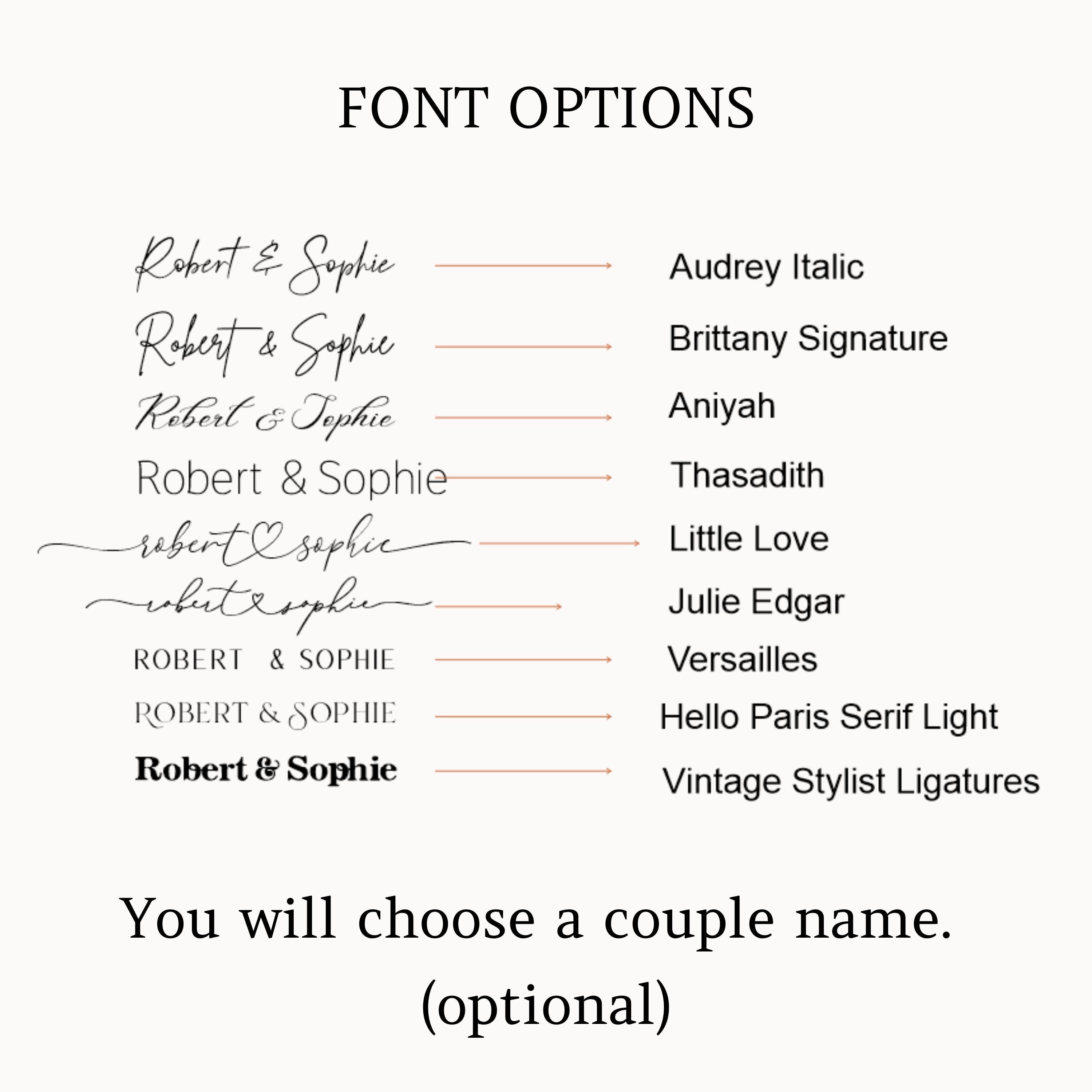 Custom Watercolor Wedding Venue Illustration: Guest Book Alternative (Digital File)