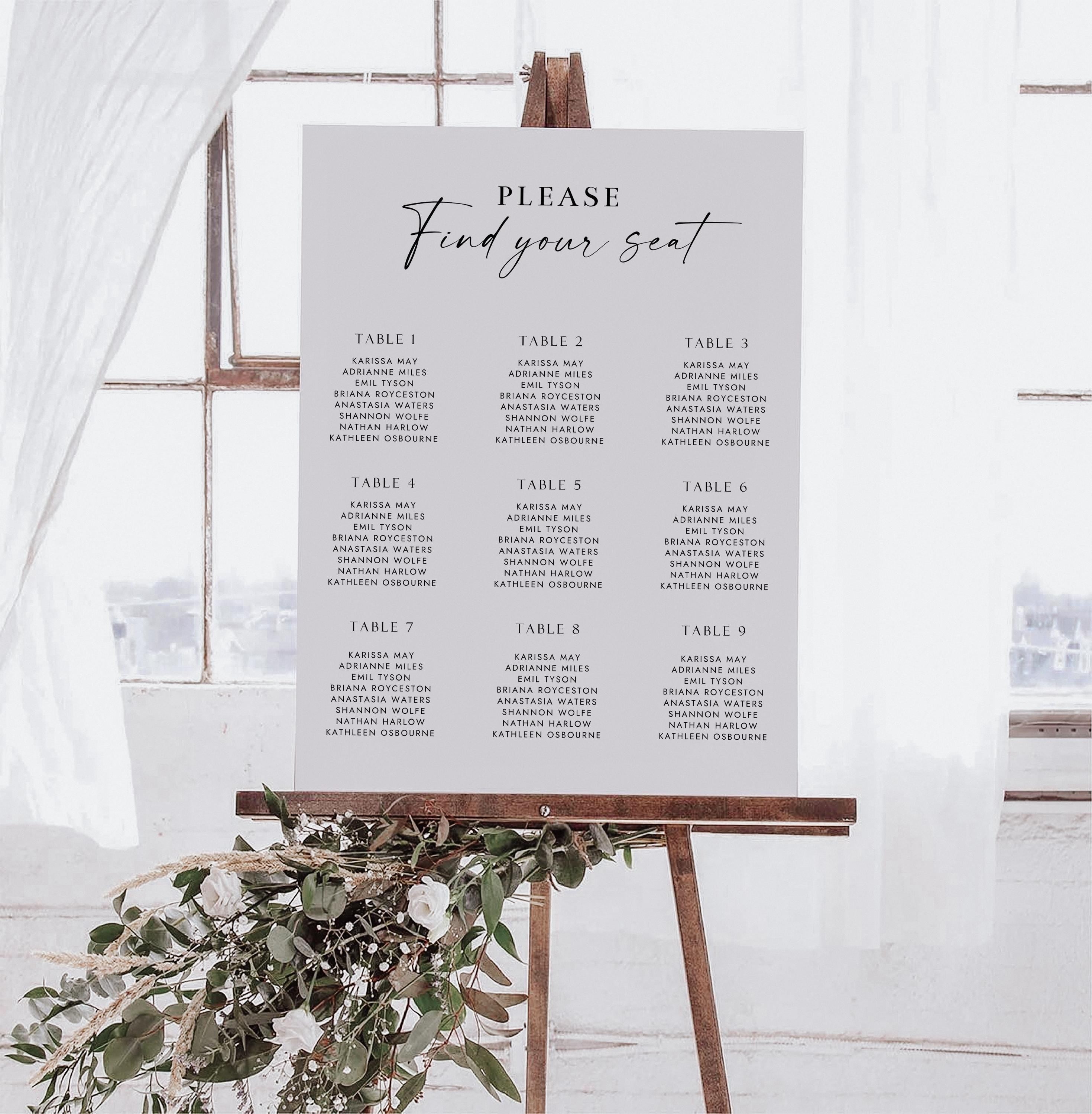 Custom Wedding Venue Lineart Invitation Bundle | Modern Wedding Sketch Illustration Invite | Editable Canva Template