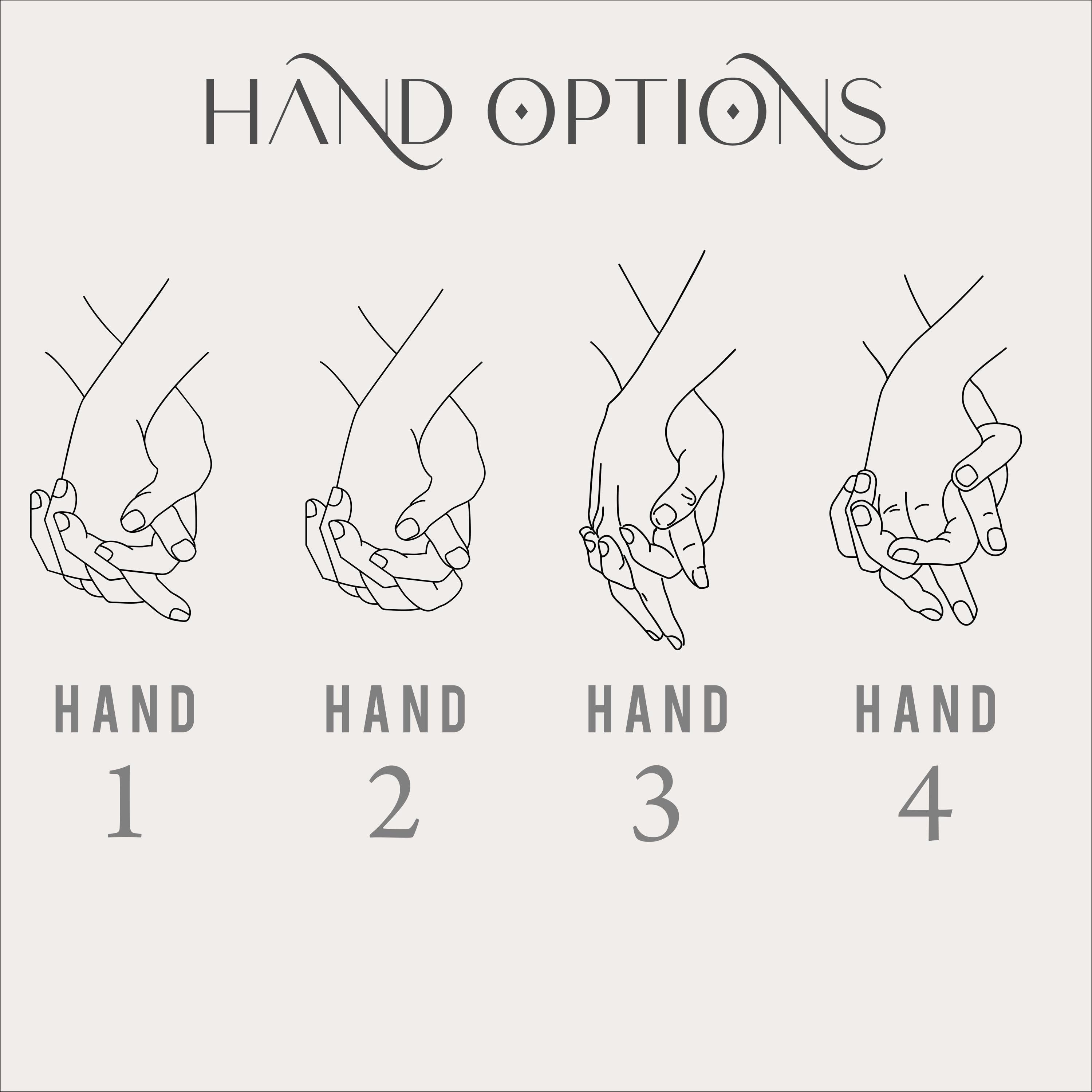 Lesbian Couple Art Print: Custom Hand Line Drawing - Digital Download