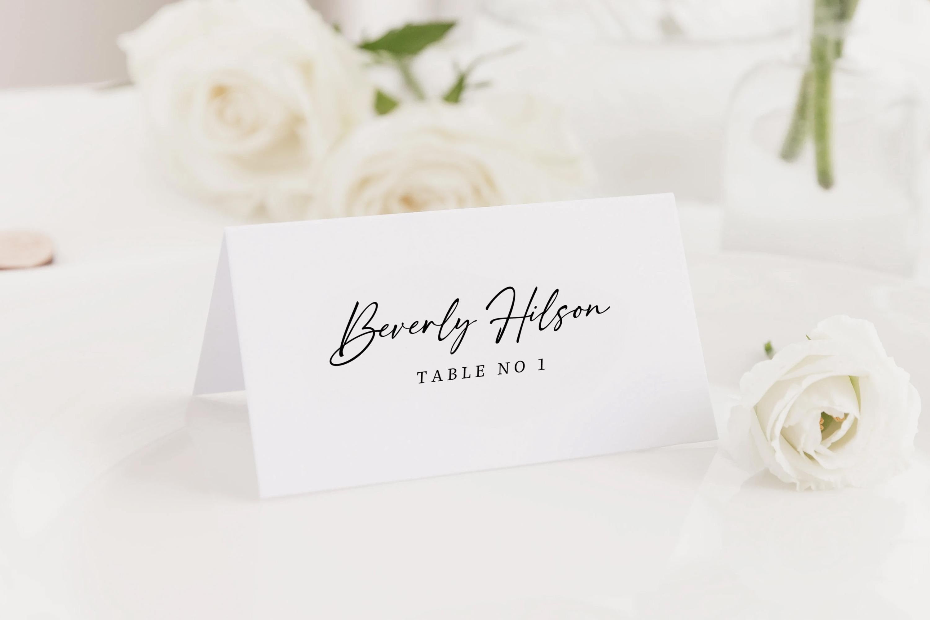 Custom Wedding Venue Lineart Invitation Bundle | Modern Wedding Sketch Illustration Invite | Editable Canva Template