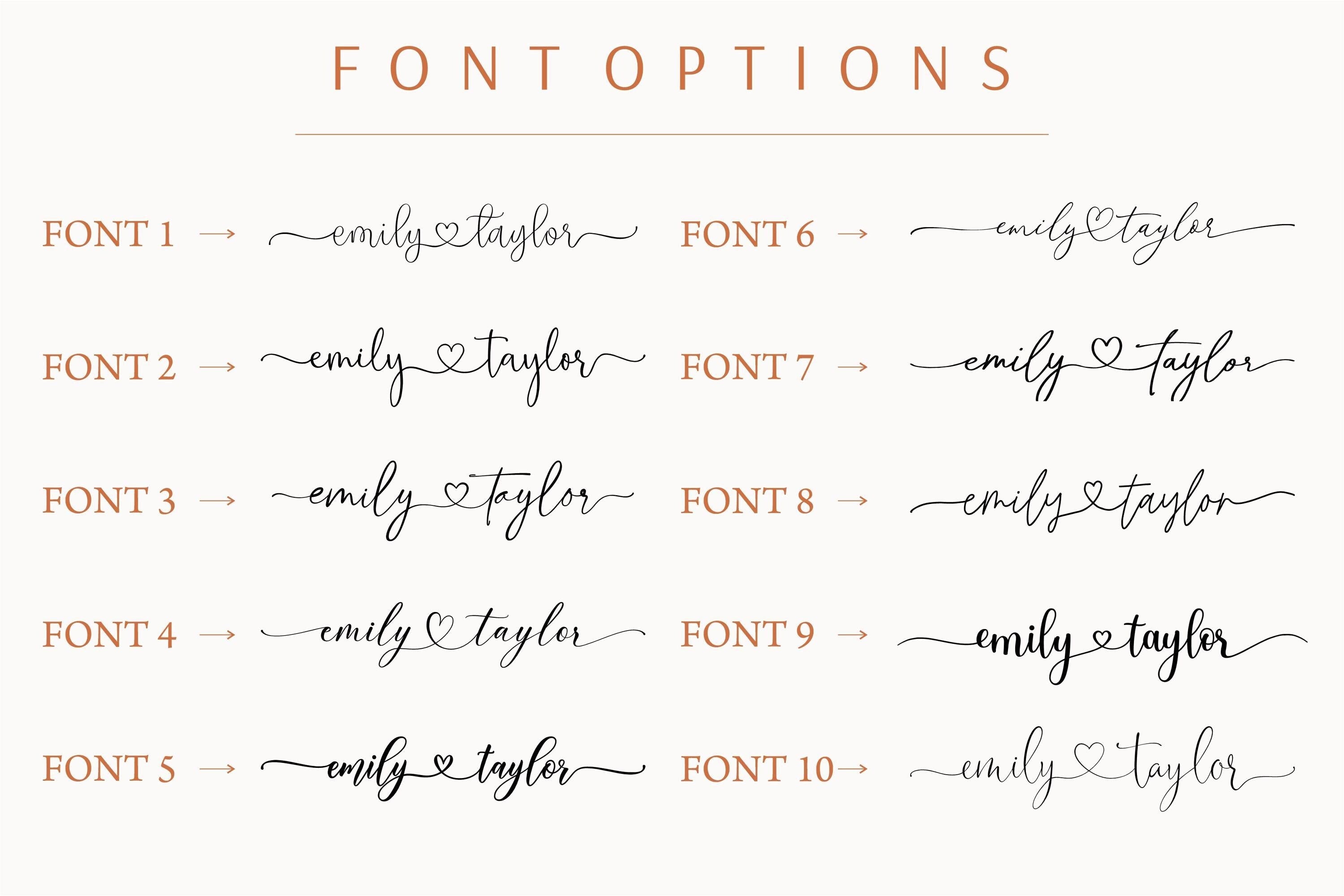 Couple Names Print: Anniversary Wall Art (Digital Download)