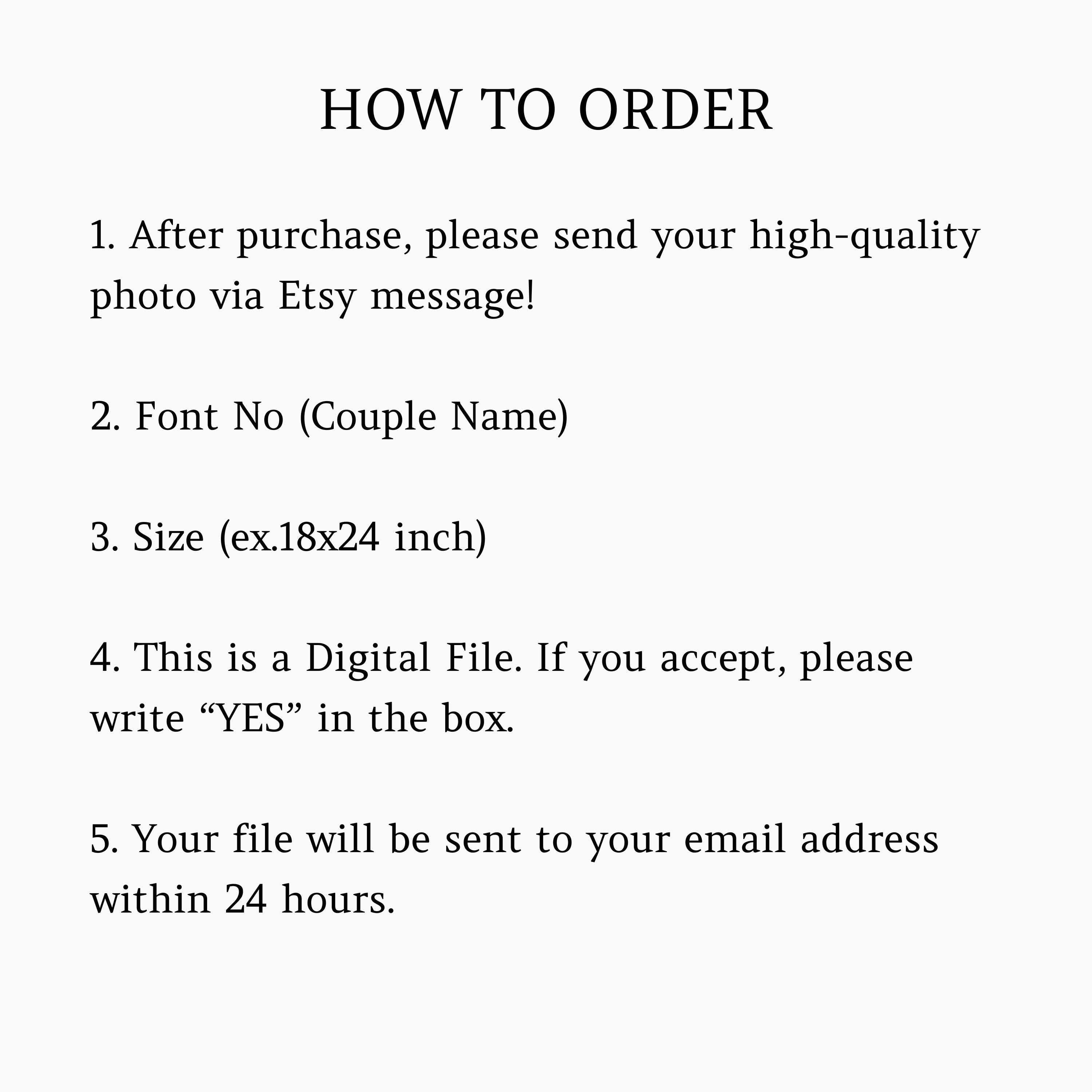 Custom Watercolor Wedding Venue Illustration: Digital File