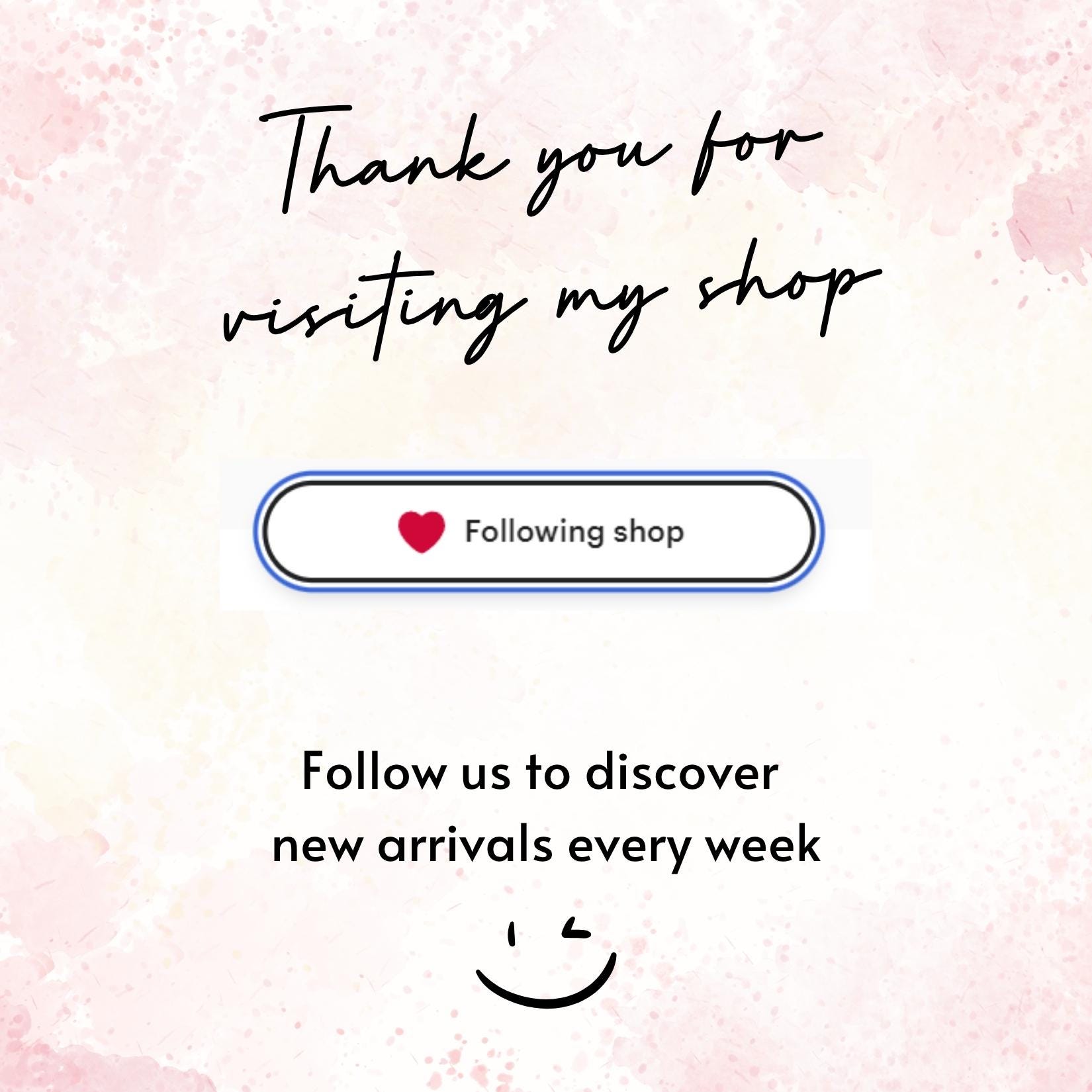 Animated Wedding Video Invitation: Minimalist Digital Phone Template (Canva Editable)