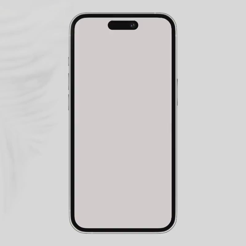 Bridesmaid Proposal Video Template: Animated Text & Music (Canva)